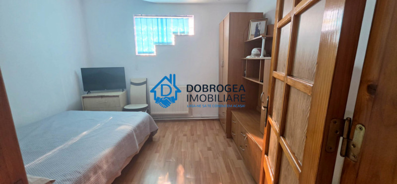 CASA DE VANZARE- ZONA ULTRACENTRALA, TEREN 384MP
