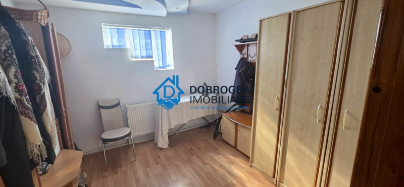 CASA DE VANZARE- ZONA ULTRACENTRALA, TEREN 384MP