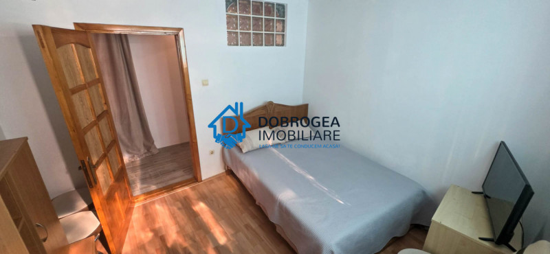 CASA DE VANZARE- ZONA ULTRACENTRALA, TEREN 384MP