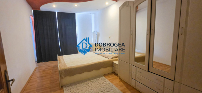 CASA DE VANZARE- ZONA ULTRACENTRALA, TEREN 384MP