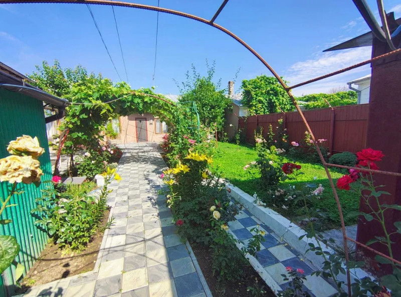 CASA DE VANZARE- ZONA ULTRACENTRALA, TEREN 384MP