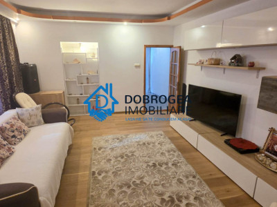 CASA DE VANZARE- ZONA ULTRACENTRALA, TEREN 384MP