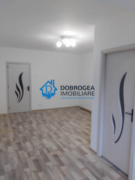 PACII- GARSONIERA CONFORT 1, PARTER , RENOVATA RECENT