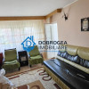 E3- 2 CAMERE DECOMANDAT ,ETAJ 1
