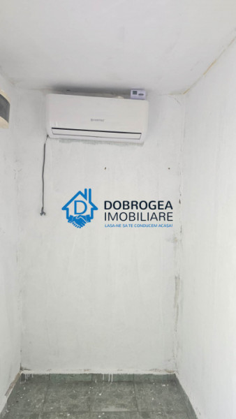  ZONA CENTRALA- CASA 3 CAMERE, TEREN 165MP