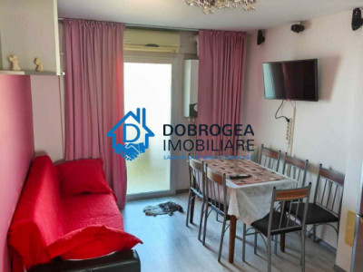 E3- 2 CAMERE DECOMANDAT ETAJ 3, CENTRALA GAZ