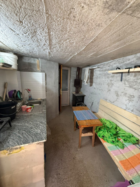 ZONA GLORIEI-CASA 2 CAMERE , RENOVATA 2025