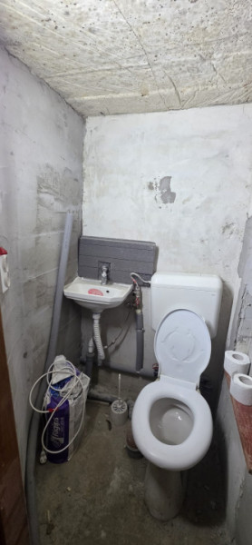 ZONA GLORIEI-CASA 2 CAMERE , RENOVATA 2025