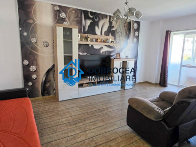 ULTRACENTRAL-2 CAMERE DECOMANDAT  ,CENTRALA GAZ, ETAJ 2
