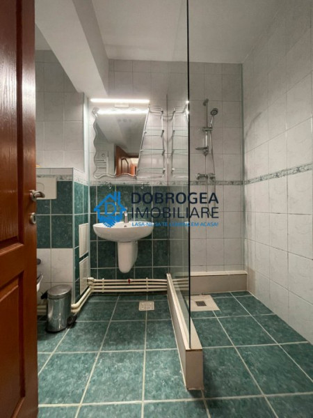 ULTRACENTRAL-2 CAMERE DECOMANDAT  ,CENTRALA GAZ, PIATA CIVICA