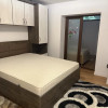 E3- 2 CAMERE DECOMANDAT, PARTER, CENTRALA GAZ
