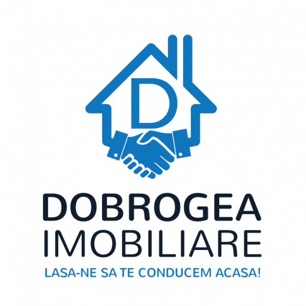 23 AUGUST-APARTAMENT 2 CAMERE , PARTER
