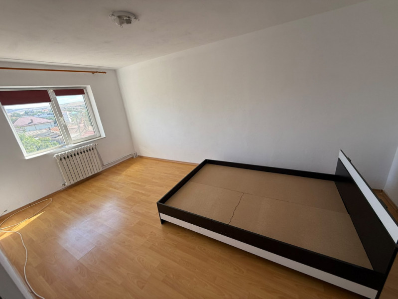 Apartament de închiriat în vilă – Zona Avram Iancu, 3 camere, nemobilat