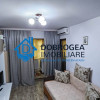 GARSONIERA CONFORT 1 - ZONA DALAS ,ETAJ 1