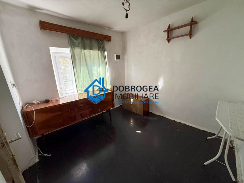 ZONA CENTRALA -CASA BATRANEASCA, TEREN 344 MP