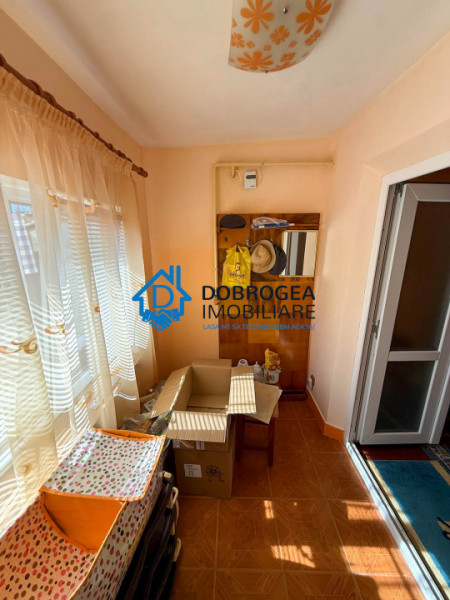  ZONA CENTRALA- CASA 6 CAMERE, TEREN 314 MP