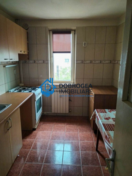 ULTRACENTRAL-2 CAMERE , ETAJ 3
