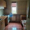 ULTRACENTRAL-2 CAMERE , ETAJ 3