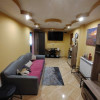 C5 - APARTAMENT 2 CAMERE  TRANSFORMAT IN 3,CENTRALA GAZ