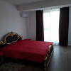 ZONA 9 MAI-  APARTAMENT 2 CAMERE IN BLOC NOU, PARCARE