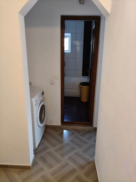 E3, 2 camere, etaj 2, centrala gaz
