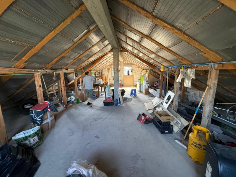 E3, casa noua, 2025 P+M, individuala, teren 368 mp, panouri fotovoltaice