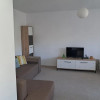 GAVRILOV CORNELIU -2 CAMERE DECOMANDAT, ETAJ 3