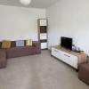 GAVRILOV CORNELIU -2 CAMERE DECOMANDAT, ETAJ 3