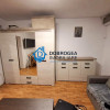 23 AUGUST-APARTAMENT 2 CAMERE , CENTRALA GAZ, ETAJ 1