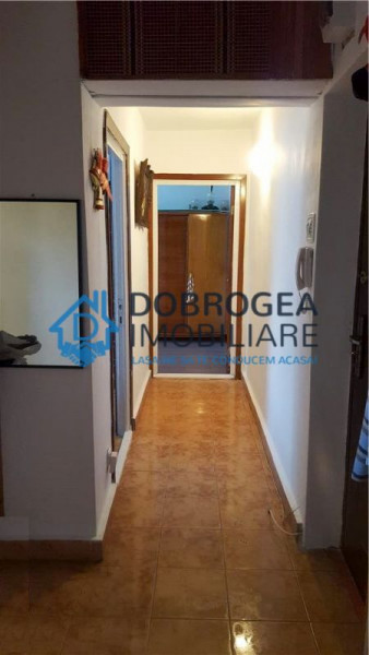 2 camere 39 mp, BIG, bucatarie mare, decomandat