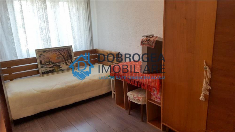 2 camere 39 mp, BIG, bucatarie mare, decomandat