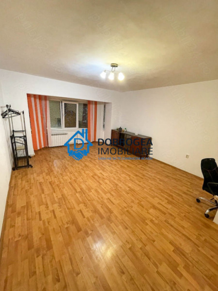 E3- GARSONIERA CONFORT 1,SUPRAFATA TOTALA 54 MP, PARTER