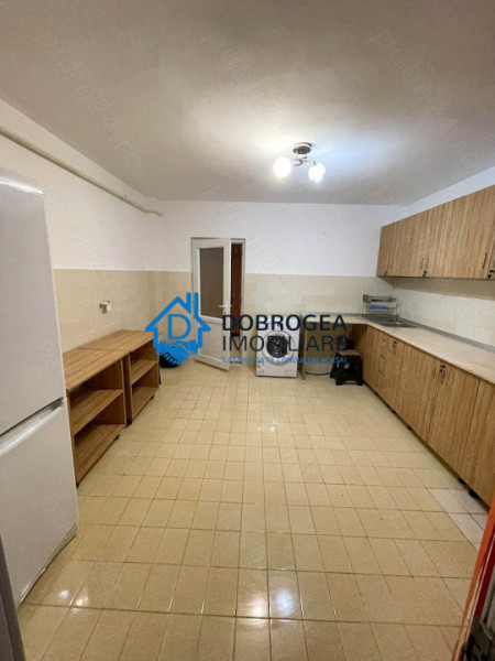 E3- GARSONIERA CONFORT 1,SUPRAFATA TOTALA 54 MP, PARTER