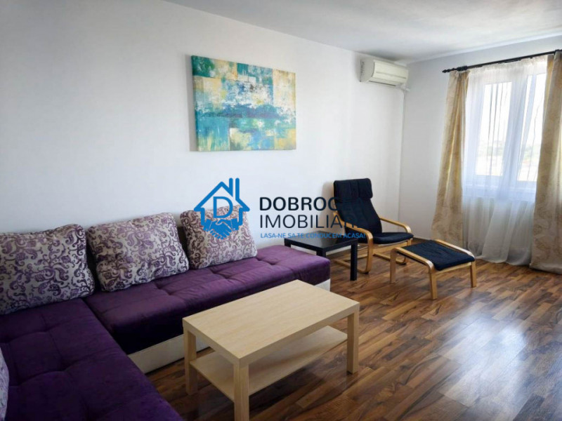 ZONA SPITAL-2  CAMERE DECOMANDAT ,SUPRAFATA 61 MP