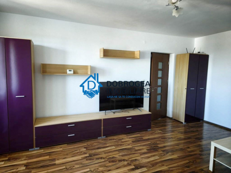 ZONA SPITAL-2  CAMERE DECOMANDAT ,SUPRAFATA 61 MP