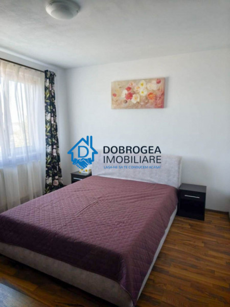 ZONA SPITAL-2  CAMERE DECOMANDAT ,SUPRAFATA 61 MP