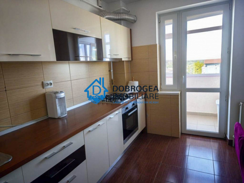 ZONA SPITAL-2  CAMERE DECOMANDAT ,SUPRAFATA 61 MP