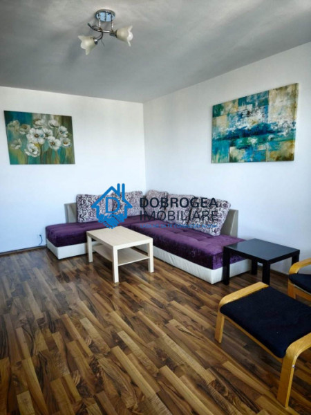 ZONA SPITAL-2  CAMERE DECOMANDAT ,SUPRAFATA 61 MP