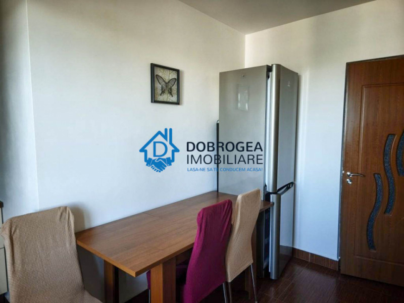 ZONA SPITAL-2  CAMERE DECOMANDAT ,SUPRAFATA 61 MP