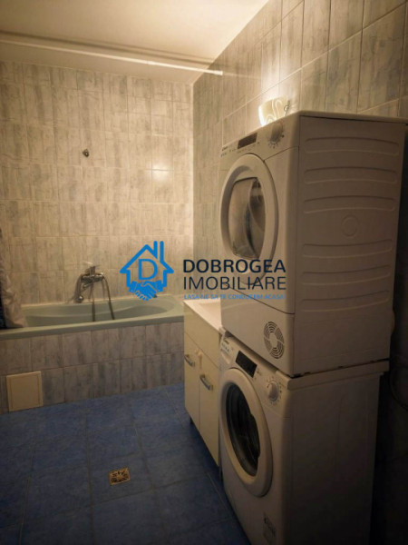 ZONA SPITAL-2  CAMERE DECOMANDAT ,SUPRAFATA 61 MP
