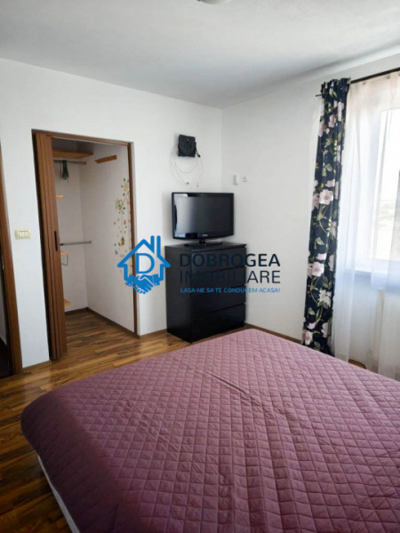 ZONA SPITAL-2  CAMERE DECOMANDAT ,SUPRAFATA 61 MP
