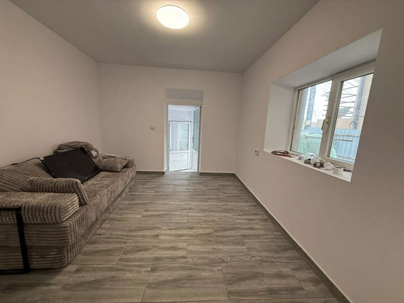 DE INCHIRIAT CASA 3 CAMERE ZONA GLORIEI