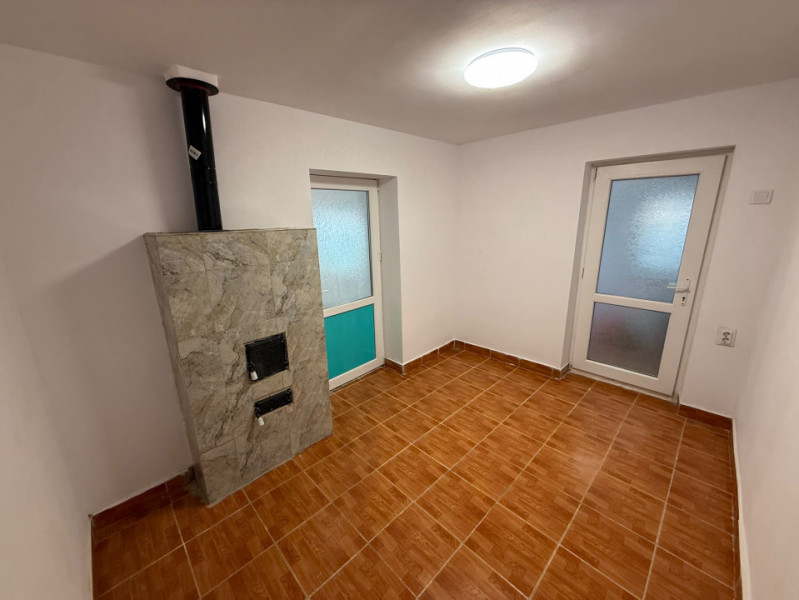 DE INCHIRIAT CASA 3 CAMERE ZONA GLORIEI