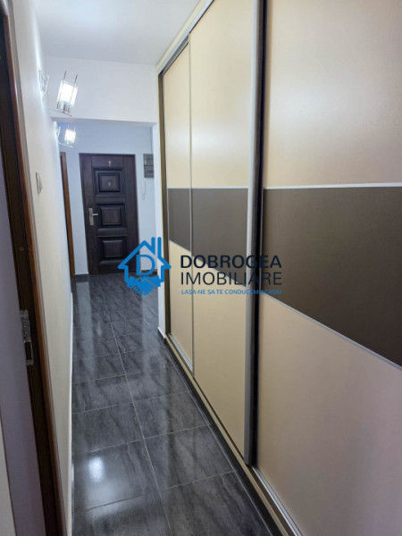 ETAJ 1 , 3 CAMERE DECOMANDAT -ZONA E3 