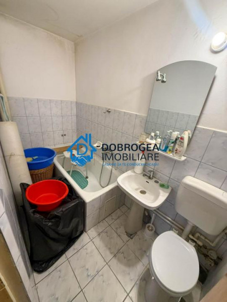 ULTRACENTRAL-2 CAMERE DECOMANDAT  ,CENTRALA GAZ, ETAJ 1,BOXA