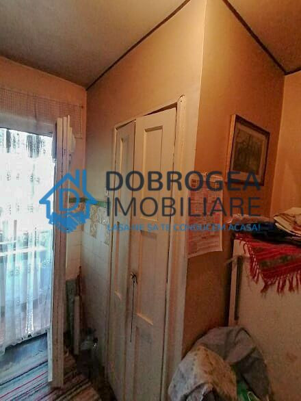 Zona ultracentrala, 3 camere, 57 mp+balcon, nemobilat