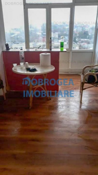 Sabinelor-C-uri, apartament 3 camere, 62 mp, centrala pe gaz