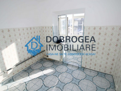 C5, Gavrilov Corneliu, 3 camere, 65 mp utili, centrala proprie