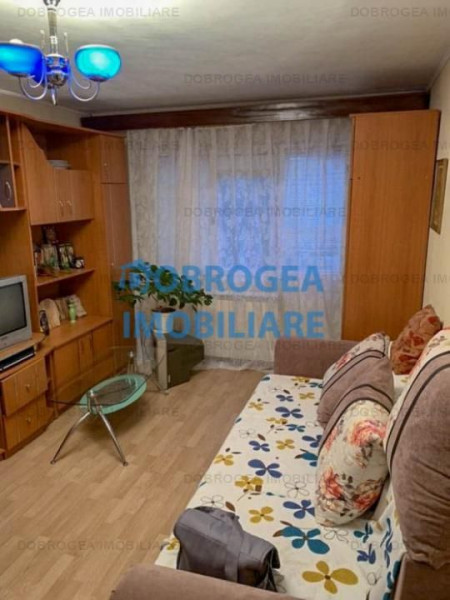 Sabinelor, apartament 4 camere, 83 mp, etaj 1, aer conditionat