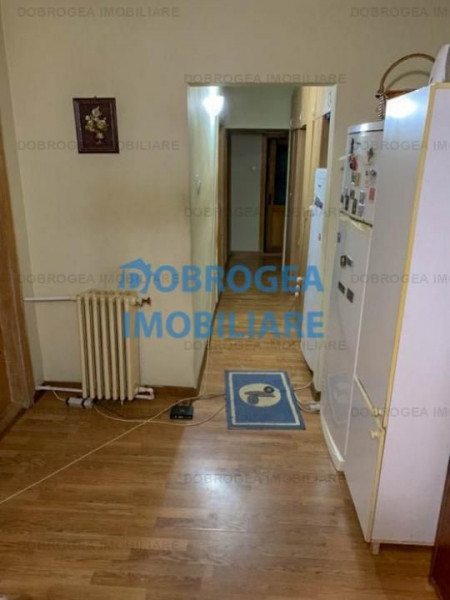 Sabinelor, apartament 4 camere, 83 mp, etaj 1, aer conditionat